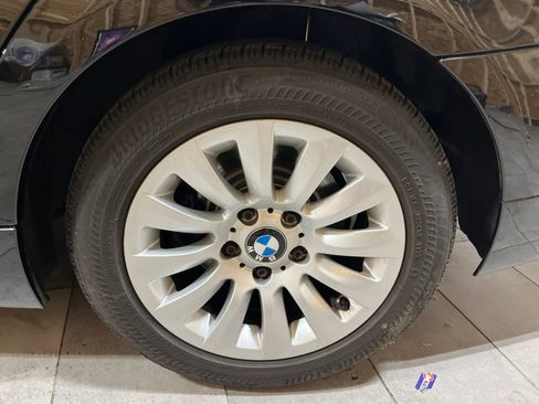 Used 2009 BMW 328i Sedan RWD image 12