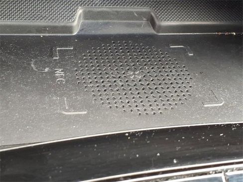 Certified 2022 Hyundai Tucson Limited w/ Cargo Package image 10