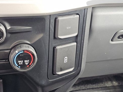 Used 2024 Ford F350 XL image 15