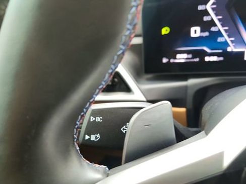 Used 2026 BMW M440i Coupe image 40