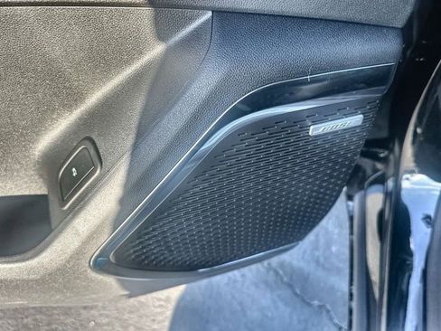 New 2026 GMC Acadia Denali image 25