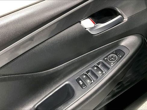 Used 2023 Hyundai Santa Fe SEL AWD/4WD image 43