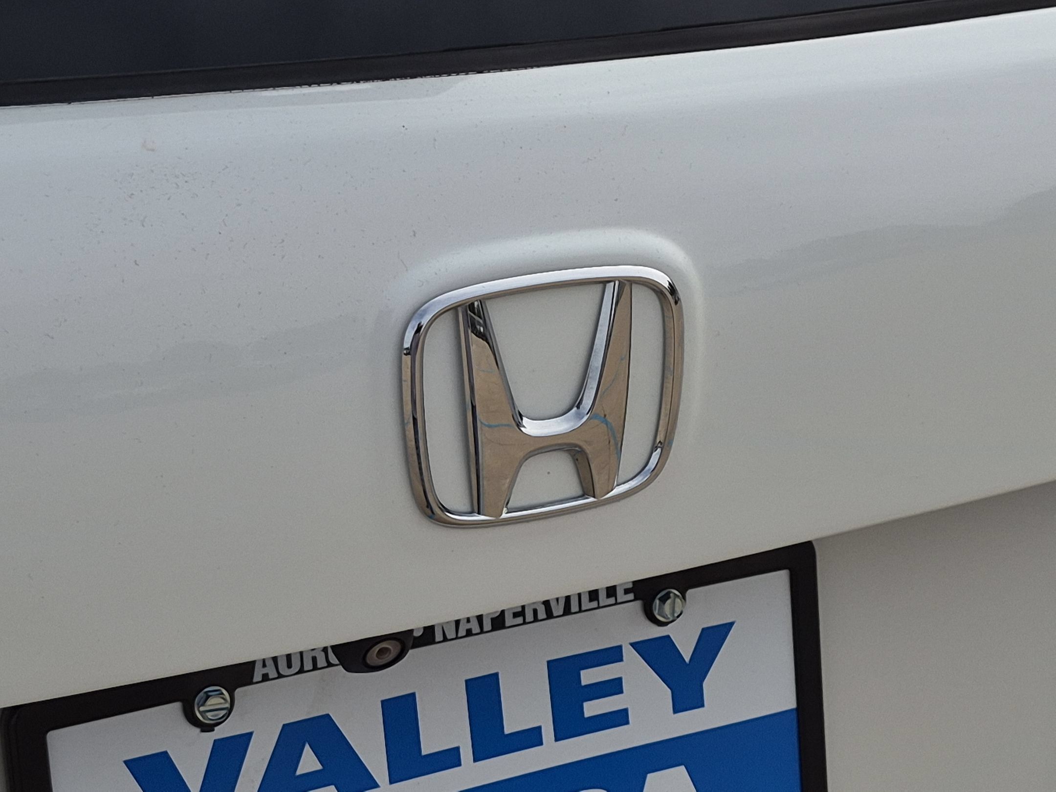Used 2016 Honda Pilot LX image 26