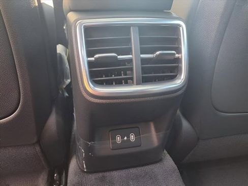 New 2026 Kia K5 GT w/ GT1 Package image 23