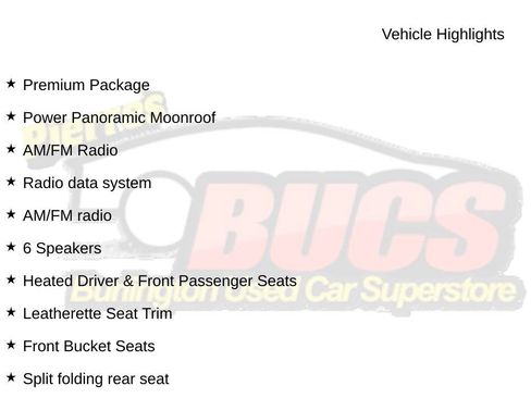 Used 2021 Nissan Rogue SV w/ Premium Package AWD/4WD image 11