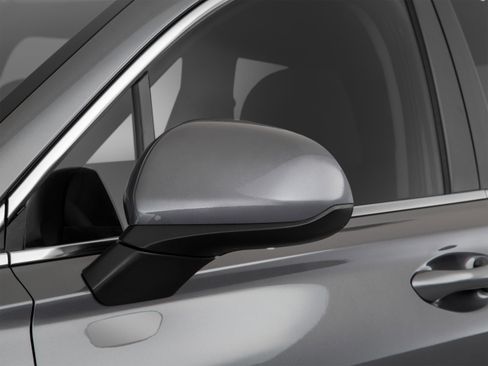 Used 2019 Hyundai Santa Fe AWD image 55