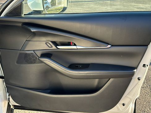 Certified 2025 MAZDA CX-30 AWD 2.5 S w/ Preferred Package image 25