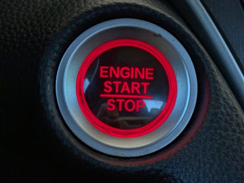 Used 2019 Honda Accord LX image 26