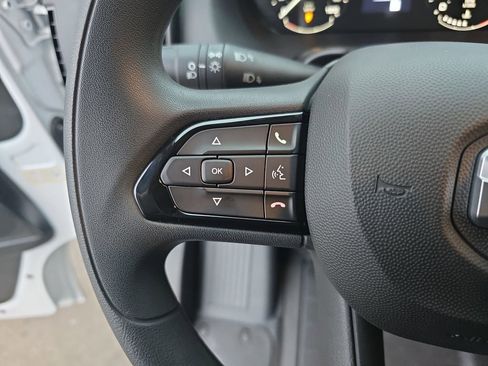 New 2026 RAM ProMaster 1500 w/ Convenience Group image 16