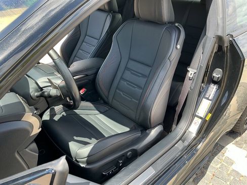 Used 2018 Lexus RC 350 RWD image 28