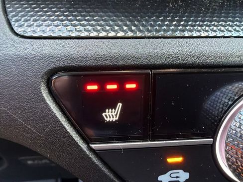 Used 2024 Honda CR-V EX image 26