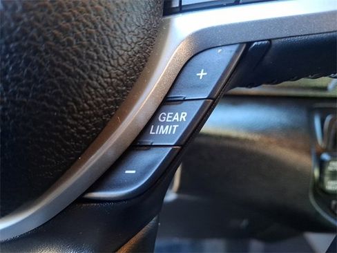 Used 2021 RAM 1500 Big Horn image 26