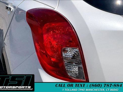 Used 2013 Buick Encore Premium FWD image 29