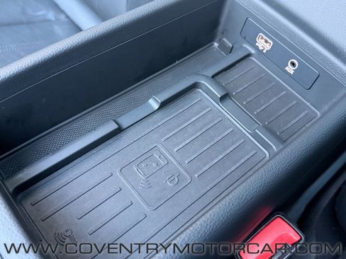 Used 2019 Audi A4 2.0T Premium Plus w/ Premium Plus Package image 32