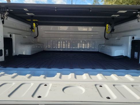 Used 2023 Ford Maverick XLT w/ Black Appearance Package image 9