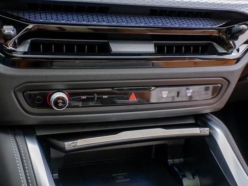 New 2026 BMW 230i xDrive Coupe w/ Premium Package image 30