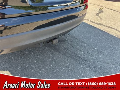 Used 2018 Honda Pilot EX-L image 13