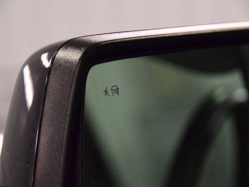 Used 2021 GMC Sierra 1500 Elevation w/ Preferred Package image 16