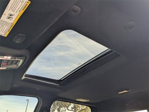 Certified 2024 RAM 3500 Limited image 19