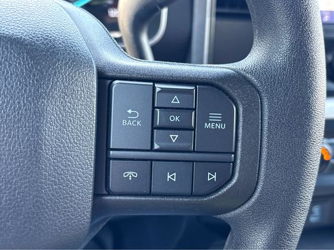 Used 2023 Ford F150 XLT image 14