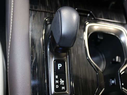 Used 2024 Lexus RX 350 FWD w/ Technology Package image 49