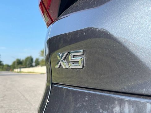 Used 2021 BMW X5 xDrive45e w/ Premium Package AWD/4WD image 15
