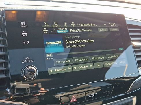 Used 2020 Honda Pilot Touring image 18