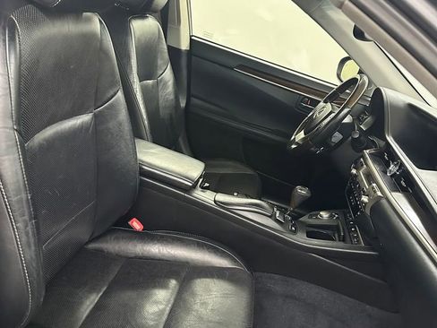 Used 2013 Lexus ES 350 350 image 37