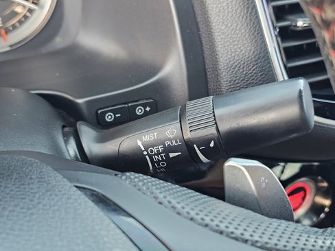 Used 2022 Honda Ridgeline Black Edition image 26