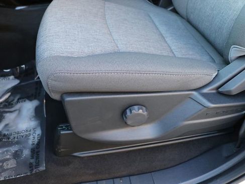 New 2026 Ford F250 XL w/ STX Appearance Package image 21