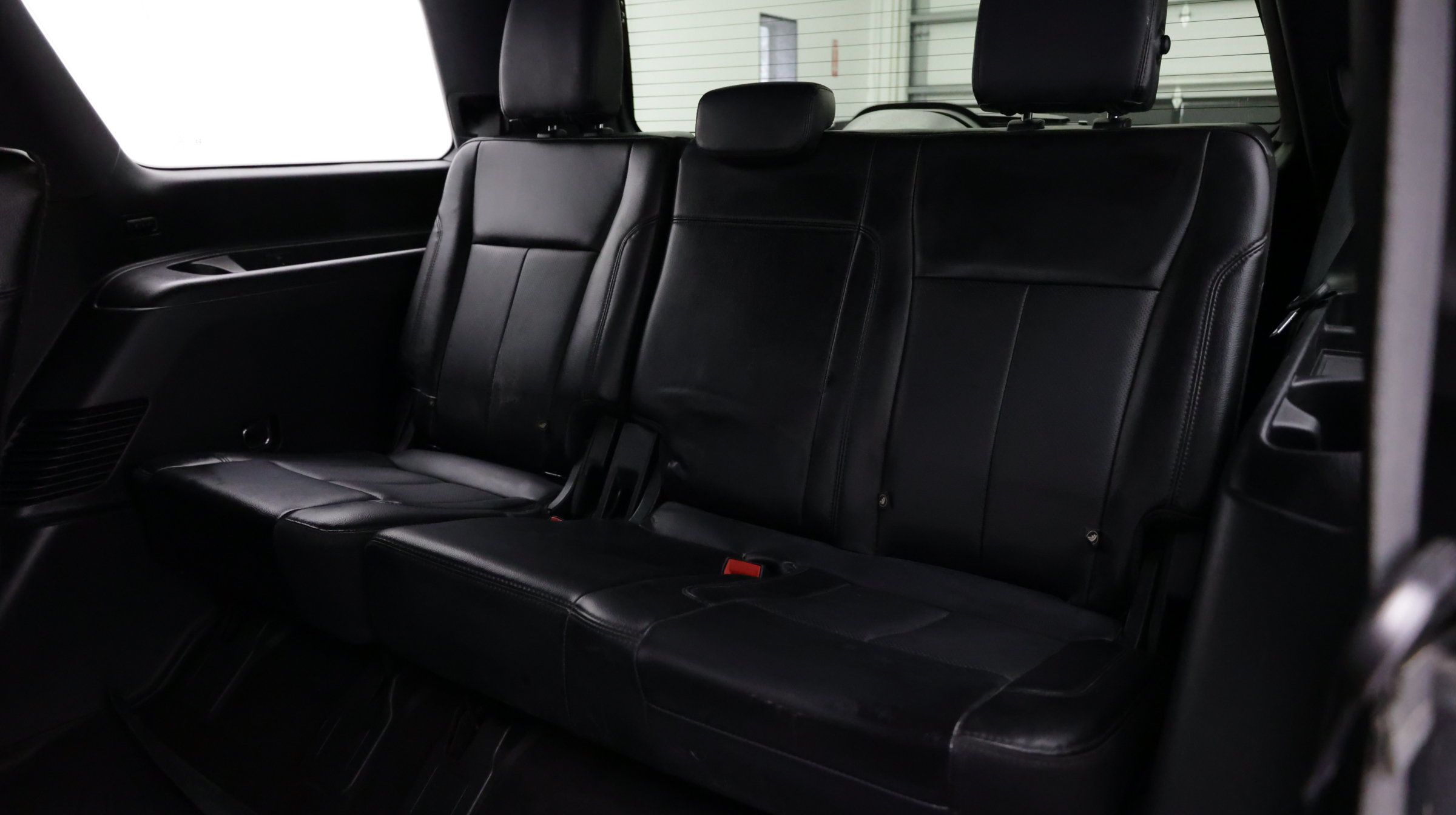 Used 2021 Ford Expedition XLT RWD image 36