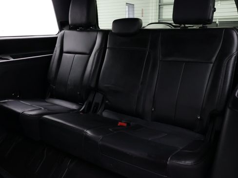 Used 2021 Ford Expedition XLT RWD image 36