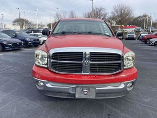 Used 2006 Dodge Ram 1500 Truck SLT video 2