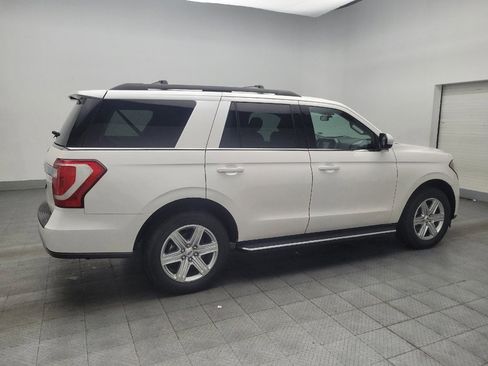 Used 2019 Ford Expedition XLT w/ Equipment Group 202A AWD/4WD image 10