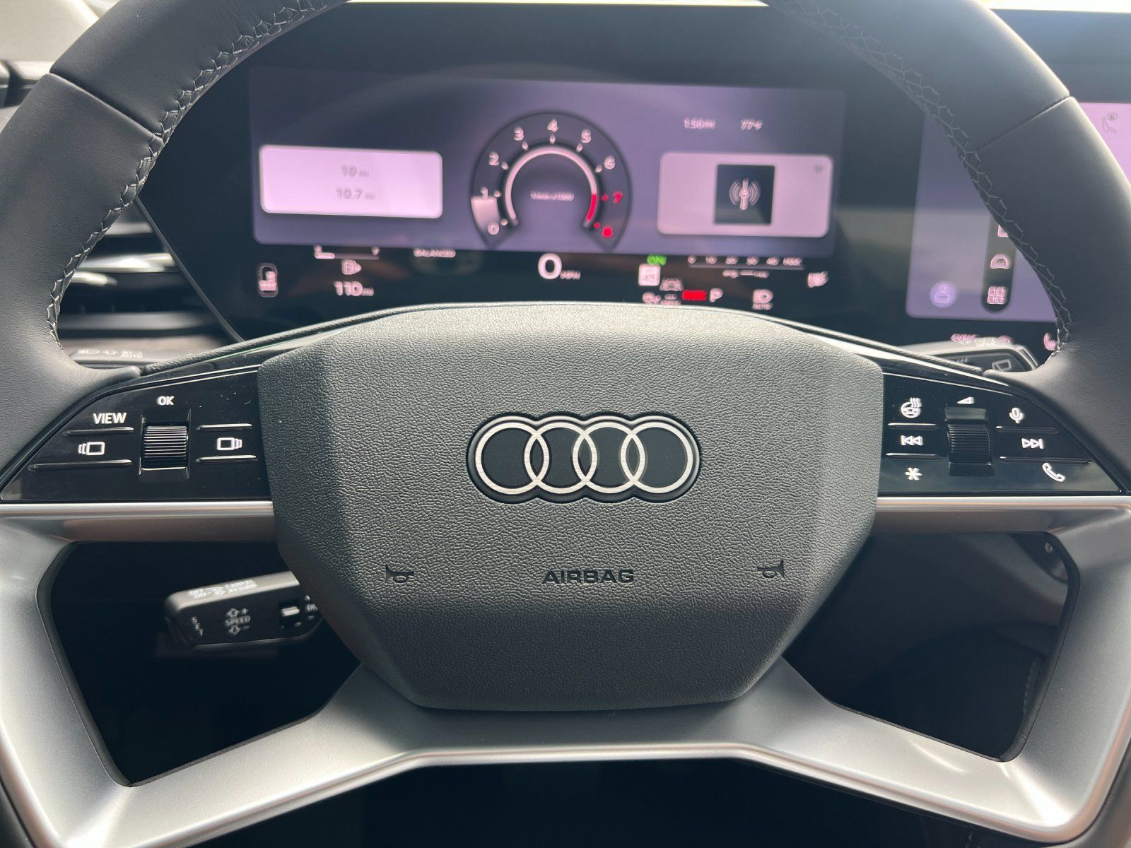 New 2026 Audi Q5 Premium AWD/4WD image 24