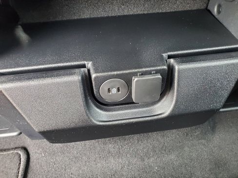 New 2026 Ford F250 XL w/ STX Appearance Package image 28