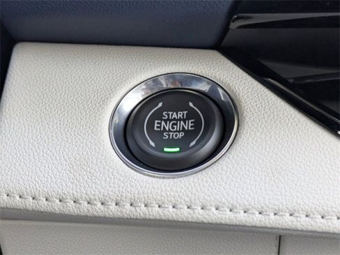 New 2026 Buick Enclave Avenir w/ Super Cruise Package image 36