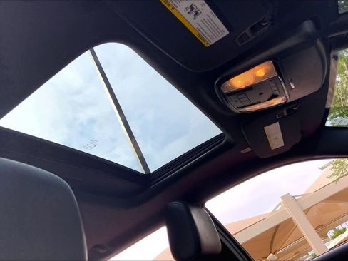 Used 2023 Dodge Durango R/T image 14