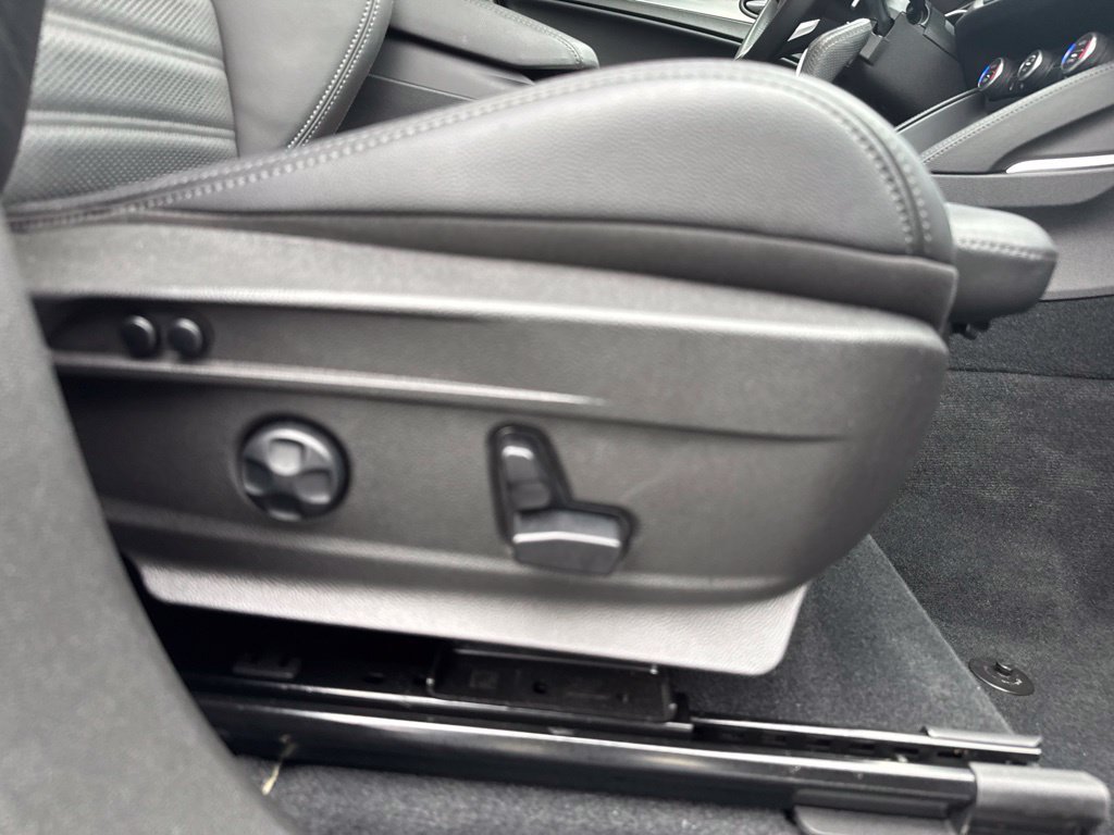 Used 2023 Alfa Romeo Stelvio Veloce AWD/4WD image 67