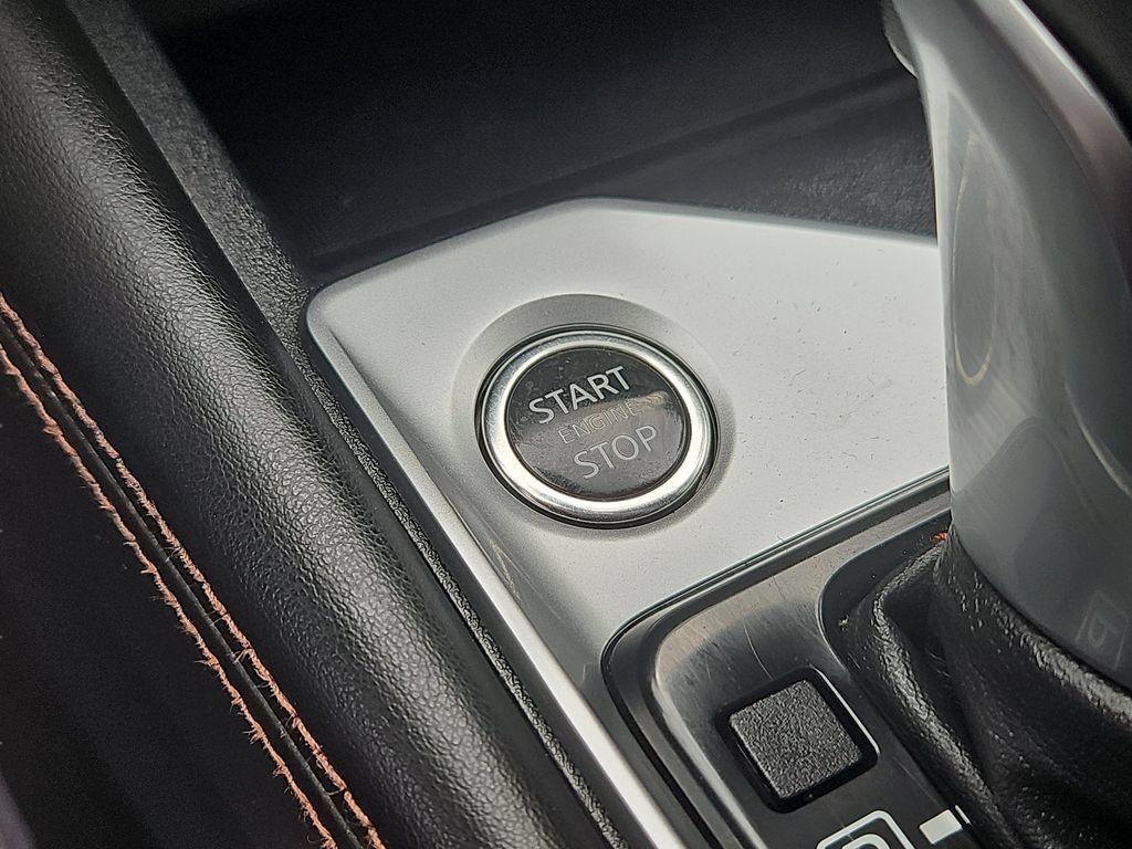Used 2021 Nissan Altima 2.5 SR FWD image 13