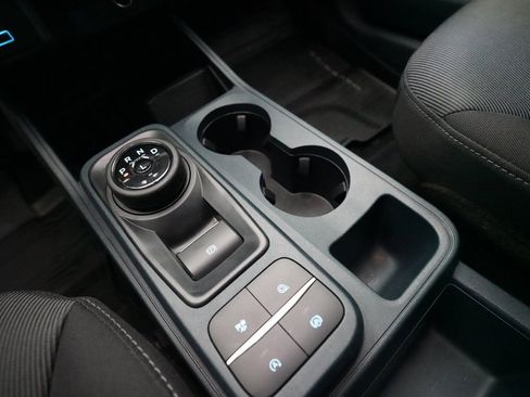 Used 2022 Ford Maverick XL w/ Equipment Group 100A Standard image 16