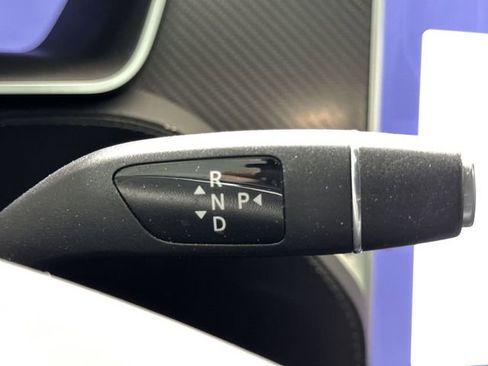 Used 2017 Tesla Model X P100D image 16