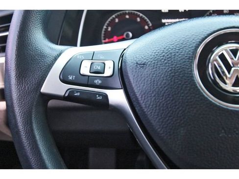 Used 2019 Volkswagen Jetta S w/ Driver Assistance Package image 18