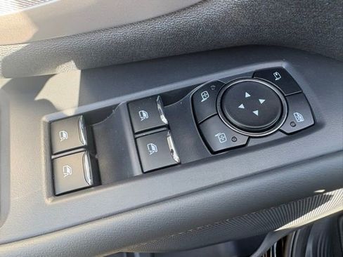 New 2026 Ford Expedition Active RWD image 11