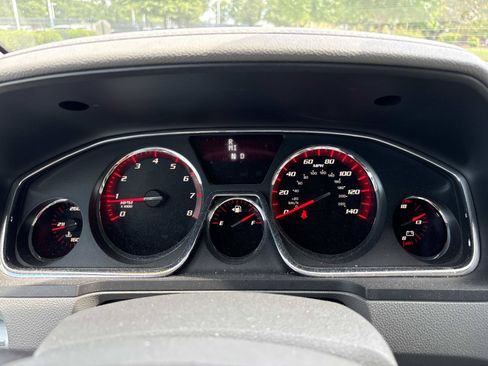 Used 2014 GMC Acadia SLT AWD/4WD image 24