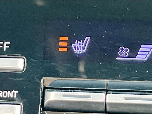 Used 2023 Hyundai Sonata SEL Plus w/ Cargo Package image 23