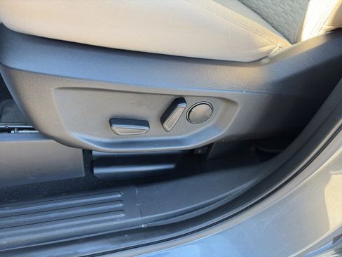 Used 2024 Ford Ranger XLT w/ Equipment Group 301A High image 17