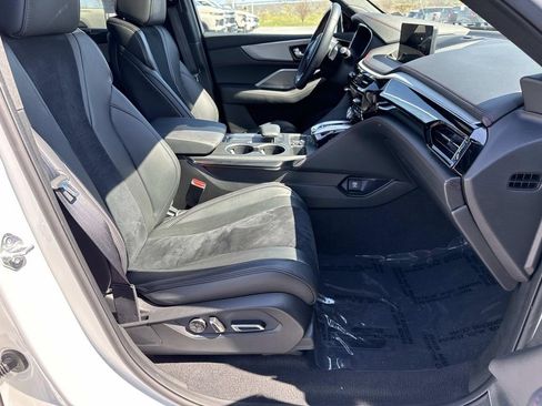 Used 2023 Acura MDX A-Spec image 20