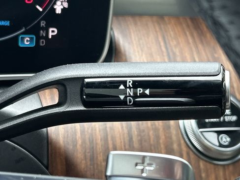 Certified 2024 Mercedes-Benz CLE 300 4MATIC Coupe image 28