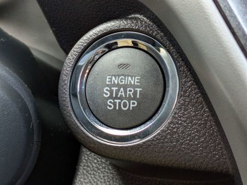 Used 2026 Subaru Crosstrek 2.5i Wilderness w/ Wilderness Package image 27